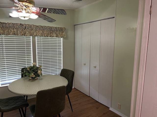 1912 Hazeltine Way a Winter Haven, FL Mobile or Manufactured Home for Sale
